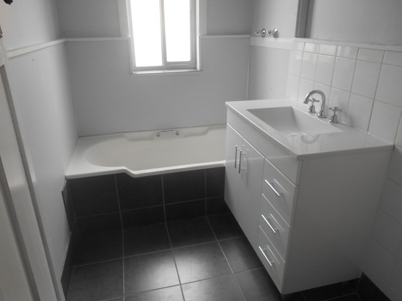 336 Wollombi Road, Bellbird NSW 2325