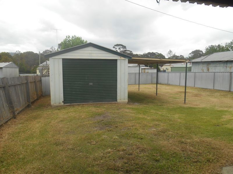 336 Wollombi Road, Bellbird NSW 2325