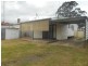 336 Wollombi Road, Bellbird NSW 2325