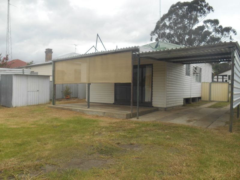 336 Wollombi Road, Bellbird NSW 2325