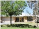 36 Truro Street, Ellalong NSW 2325