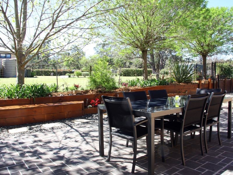 36 Truro Street, Ellalong NSW 2325