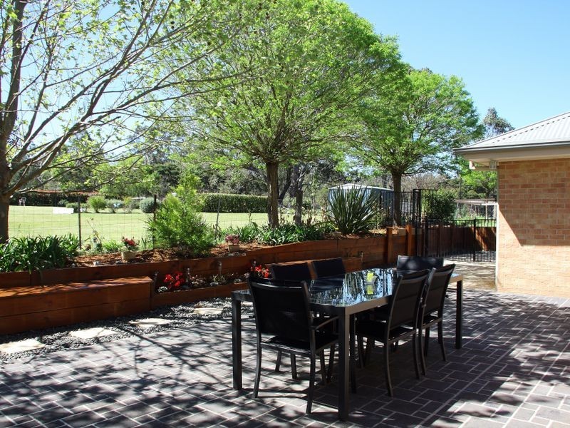 36 Truro Street, Ellalong NSW 2325