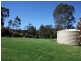 36 Truro Street, Ellalong NSW 2325