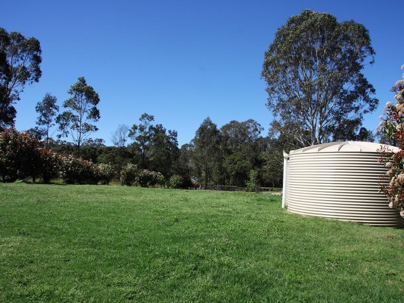 36 Truro Street, Ellalong NSW 2325