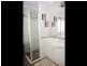 36 Truro Street, Ellalong NSW 2325