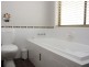 36 Truro Street, Ellalong NSW 2325