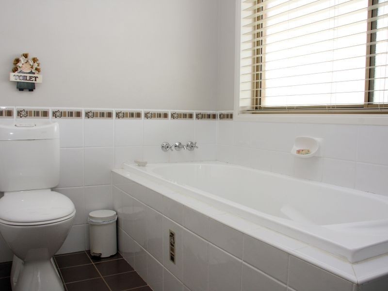 36 Truro Street, Ellalong NSW 2325