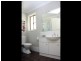 36 Truro Street, Ellalong NSW 2325