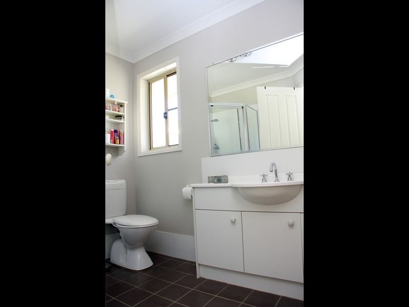 36 Truro Street, Ellalong NSW 2325