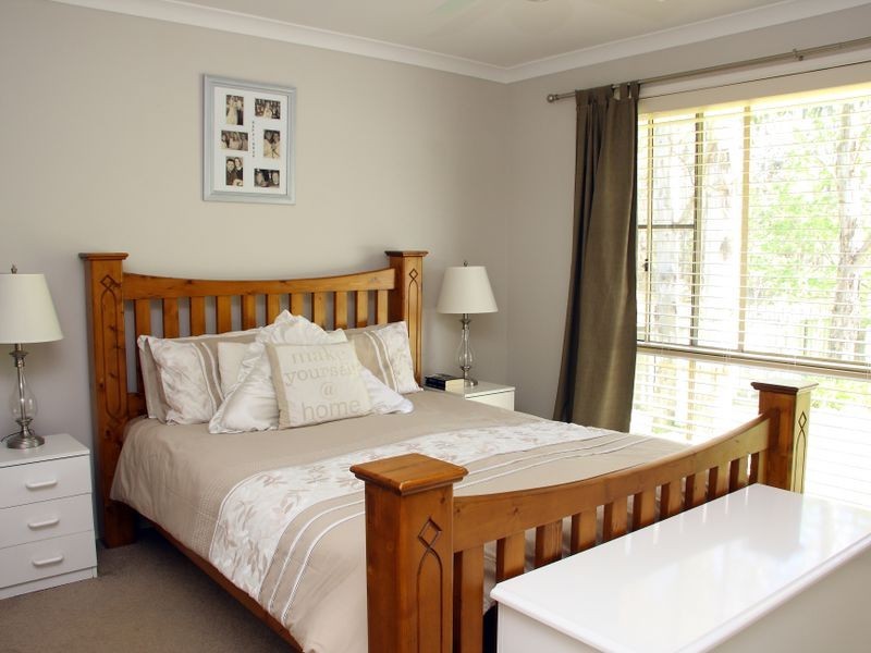 36 Truro Street, Ellalong NSW 2325