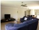36 Truro Street, Ellalong NSW 2325