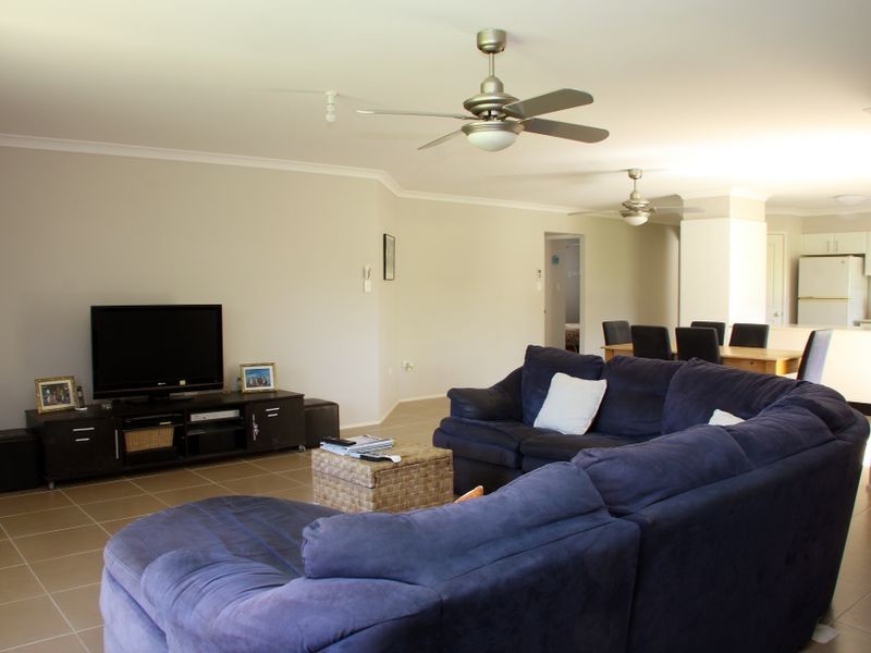 36 Truro Street, Ellalong NSW 2325