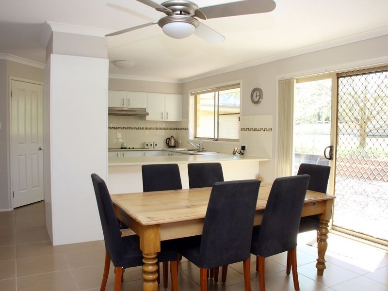 36 Truro Street, Ellalong NSW 2325