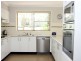 36 Truro Street, Ellalong NSW 2325