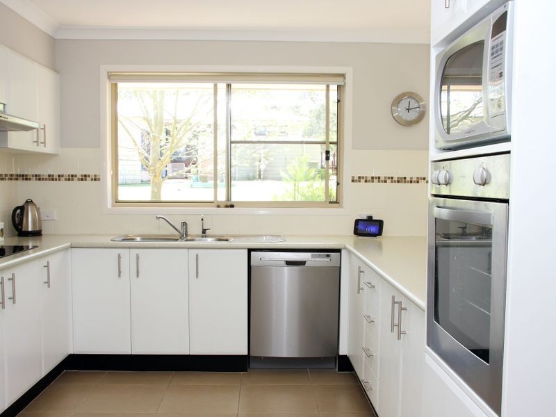 36 Truro Street, Ellalong NSW 2325