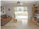 36 Truro Street, Ellalong NSW 2325