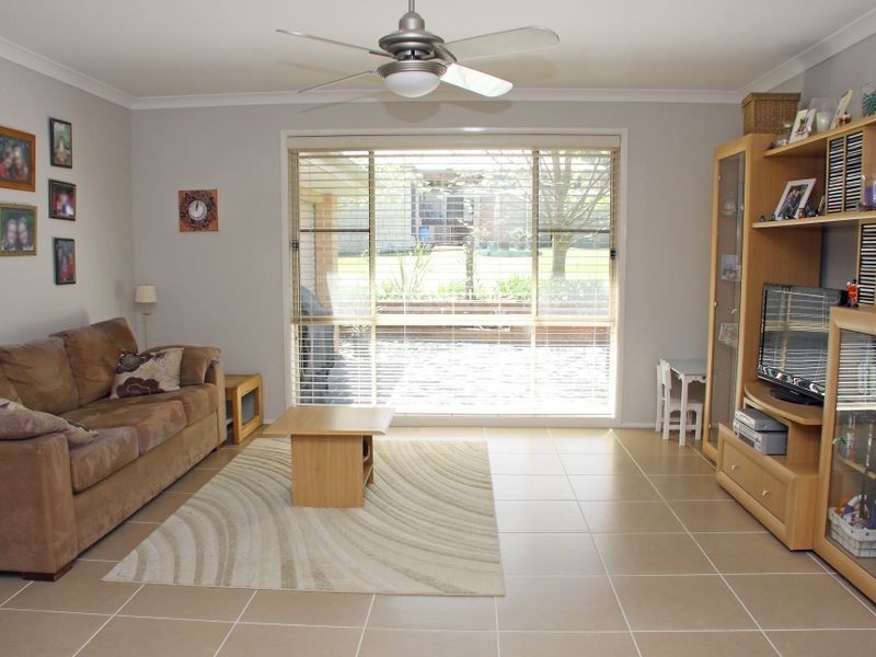 36 Truro Street, Ellalong NSW 2325
