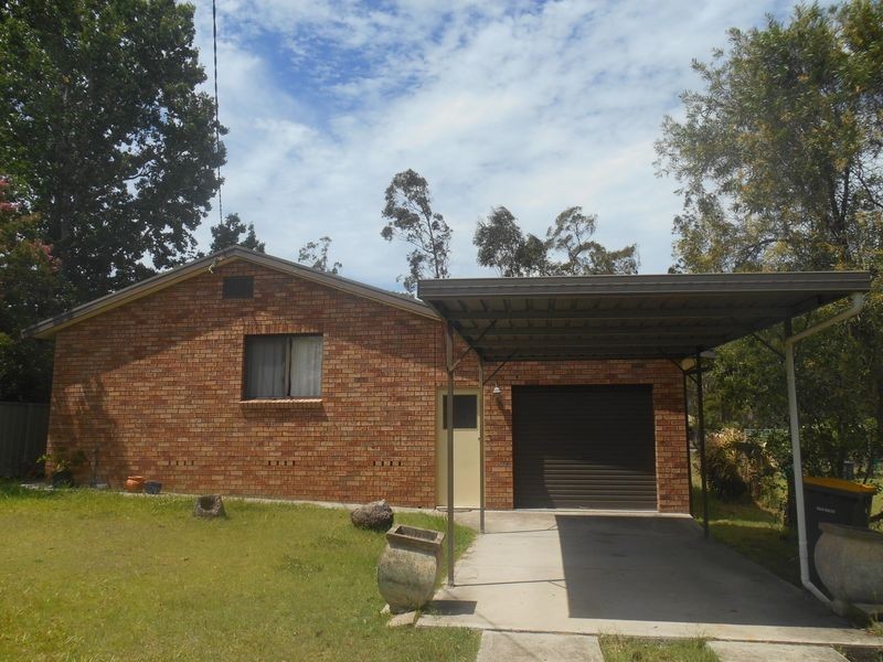 53 Alexander Street, Ellalong NSW 2325