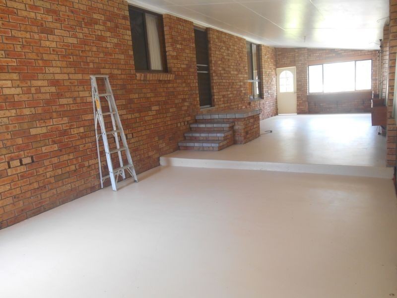 53 Alexander Street, Ellalong NSW 2325