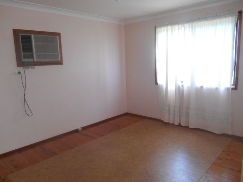 53 Alexander Street, Ellalong NSW 2325