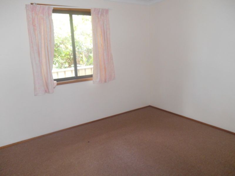 53 Alexander Street, Ellalong NSW 2325