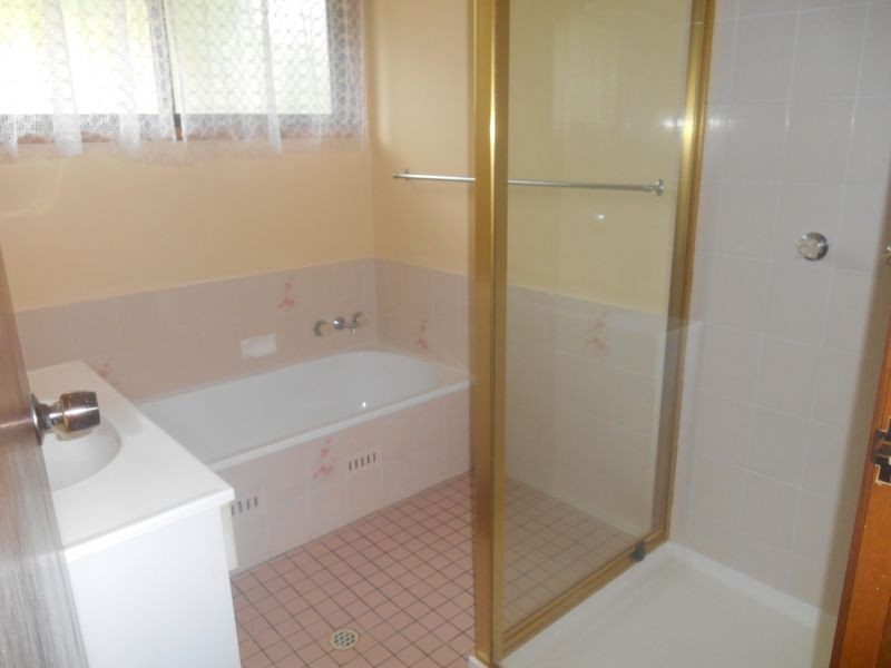 53 Alexander Street, Ellalong NSW 2325