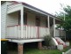 11 Shalimah Street, Cessnock NSW 2325
