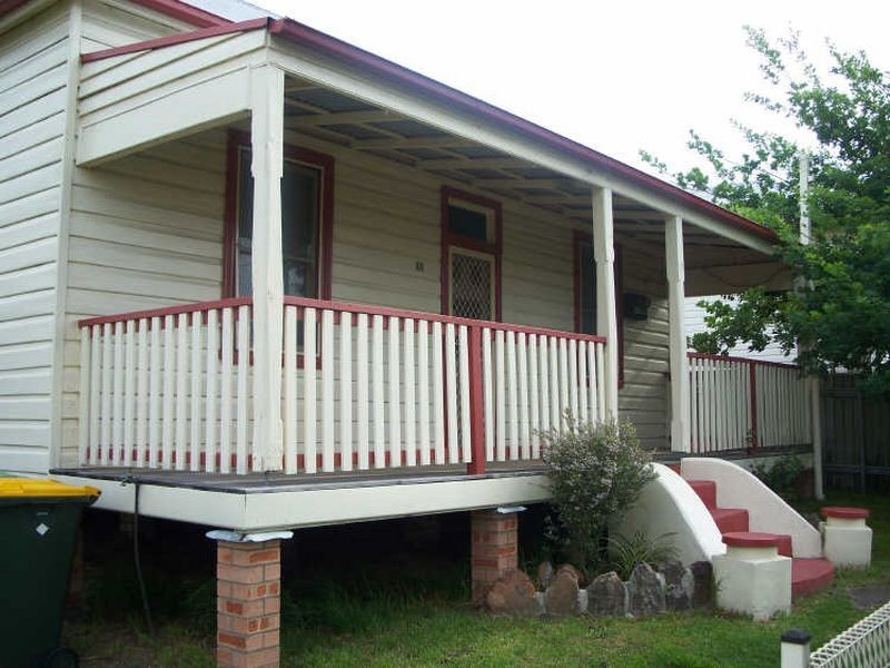 11 Shalimah Street, Cessnock NSW 2325