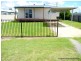 19 Hetton Street, Bellbird NSW 2325