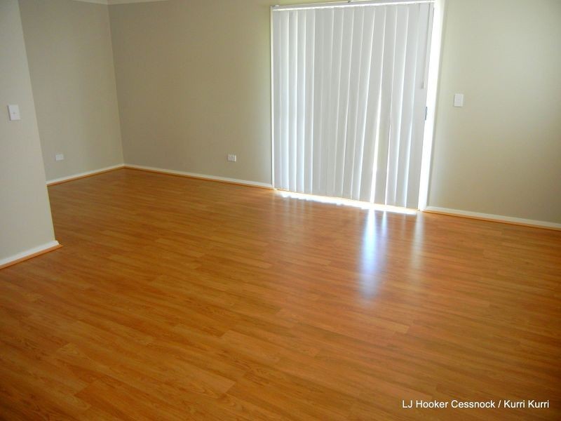 19 Hetton Street, Bellbird NSW 2325