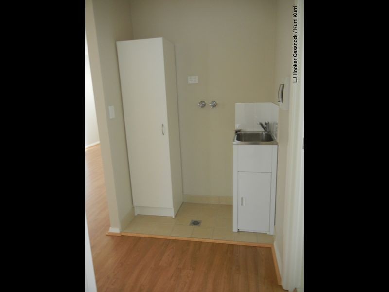 19 Hetton Street, Bellbird NSW 2325