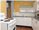 3 Brown, Paxton NSW 2325