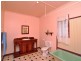 3 Brown, Paxton NSW 2325