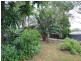 3 Brown, Paxton NSW 2325