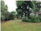 3 Brown, Paxton NSW 2325