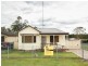 109 Harle Street, Abermain NSW 2326