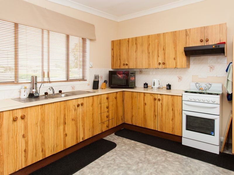 109 Harle Street, Abermain NSW 2326