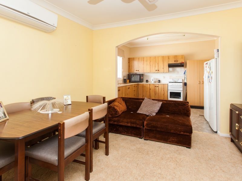 109 Harle Street, Abermain NSW 2326