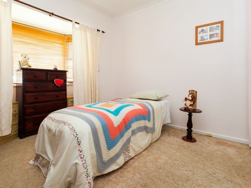 109 Harle Street, Abermain NSW 2326