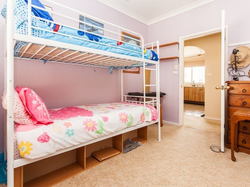 109 Harle Street, Abermain NSW 2326