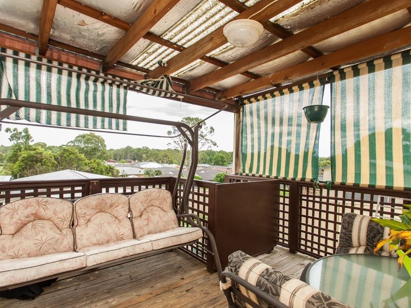 109 Harle Street, Abermain NSW 2326