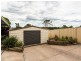 109 Harle Street, Abermain NSW 2326