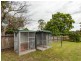 109 Harle Street, Abermain NSW 2326