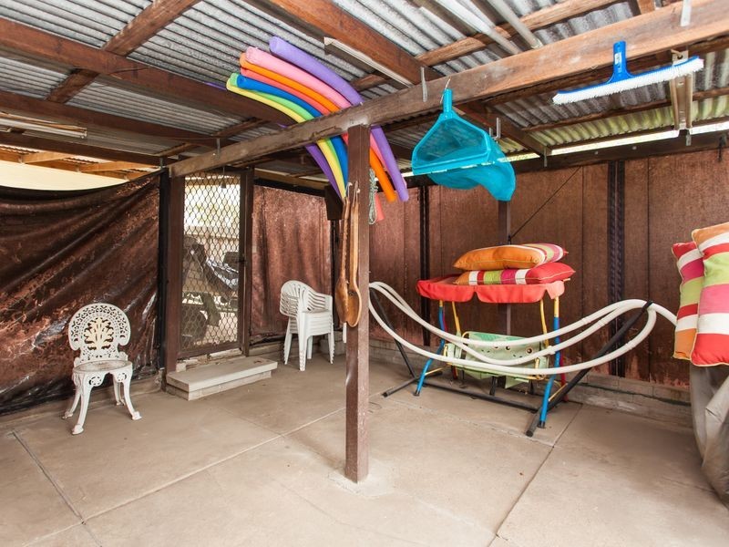 109 Harle Street, Abermain NSW 2326