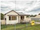 109 Harle Street, Abermain NSW 2326
