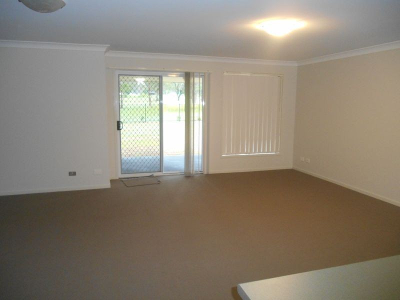 39 Stonebridge Drive, Cessnock NSW 2325