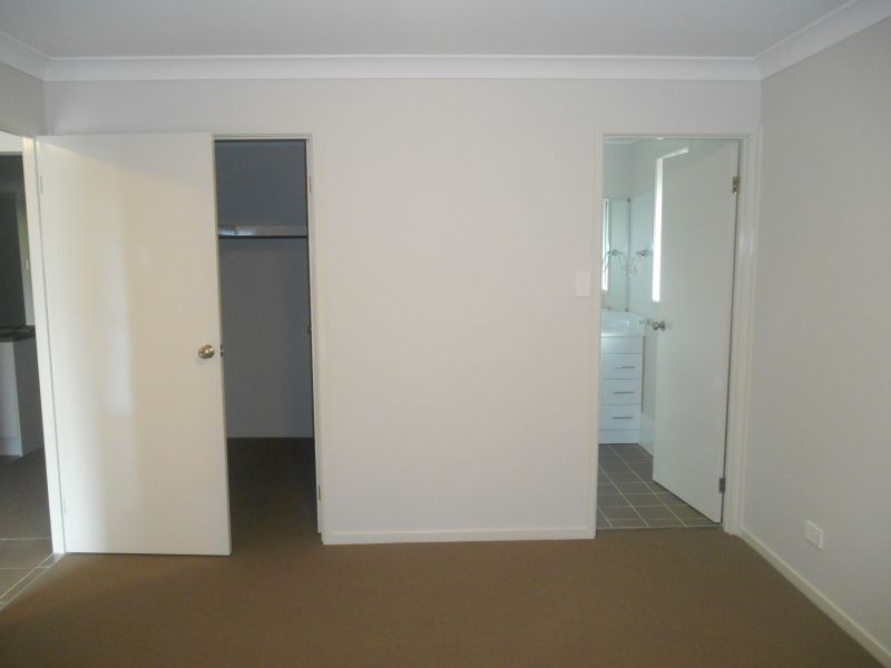 39 Stonebridge Drive, Cessnock NSW 2325