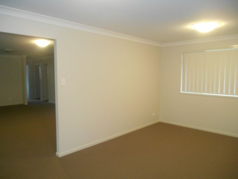 39 Stonebridge Drive, Cessnock NSW 2325