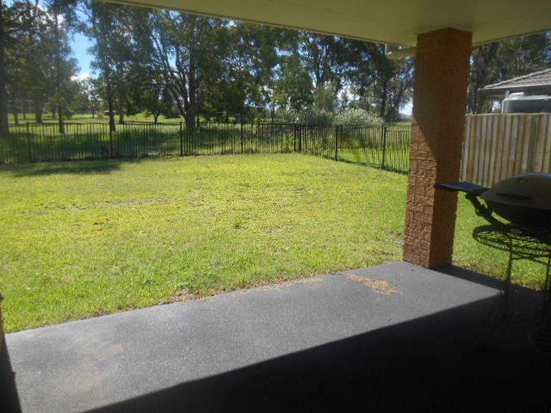 39 Stonebridge Drive, Cessnock NSW 2325